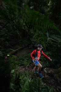 BIB: 
                            <button type="button" onclick="openModal(16029820)" class="btn btn-primary btn-sm float-right btn-popup" data-toggle="modal" data-target=".modal-high-quality">
                        <i class="fas fa-shopping-cart"></i> Add to Cart
                    </button>
                                            <button type="button" onclick="isThisMe(16029820, true)" class="btn btn-success btn-sm float-right btn-popup btn-isme hidden" data-toggle="tooltip" data-placement="bottom" title="นี่คือรูปของคุณใช่ไหม คลิกที่นี่เพื่อเอาเข้าอัลบั้ม">
                        <i class="fas fa-plus"></i> Add to album
                    </button>
                    <button type="button" onclick="isThisMe(16029820, false)" class="btn btn-warning btn-sm float-right btn-popup btn-isnotme hidden">
                        <i class="fas fa-ban"></i> Remove from album
                    </button>